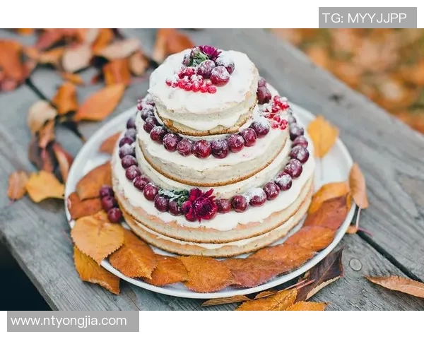 足球明星莱万的创意蛋糕设计带你领略甜蜜与激情的完美结合