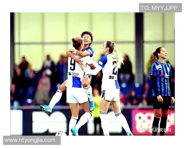 身材不高却技艺超群的足球明星们如何在绿茵场上创造辉煌