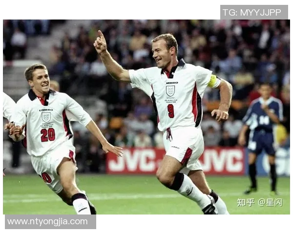 重庆足球明星赛精彩回放重温激情瞬间与球星风采