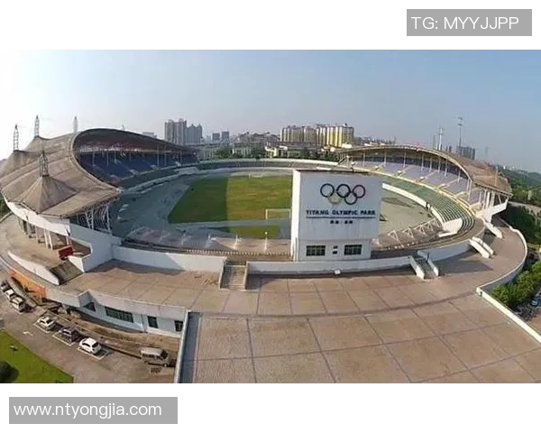 广州羽毛球队在全国锦标赛中的蜕变与新生探索之旅